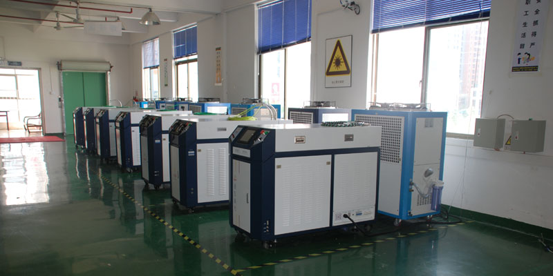 通發(fā)激光TFL-500PF<a href='http://www.02369.net/product/2.htm' class='text_a'>光纖<a href='http://www.02369.net' class='text_a'>激光焊接機(jī)</a></a>