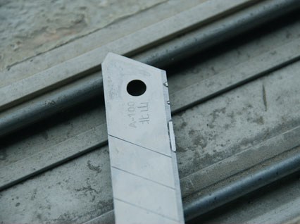 <a href='http://www.02369.net/product/3.htm' class='text_a'>模具激光焊機(jī)</a>精密控制，薄筋無損，無變形